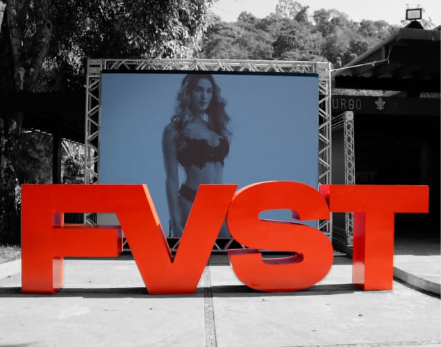 fvst - 0