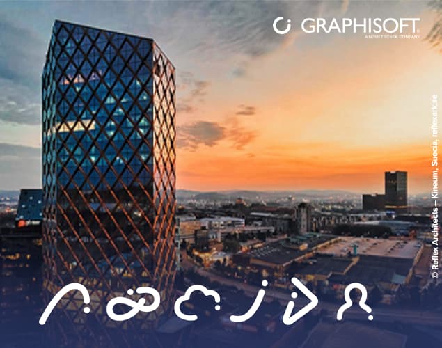 graphisoft - 0