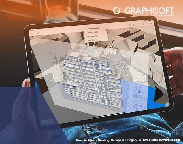 graphisoft - 1