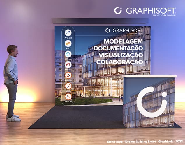 graphisoft - 2