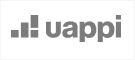 Uappi