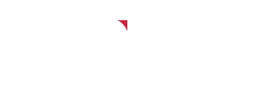 Logo Grupo Oasis